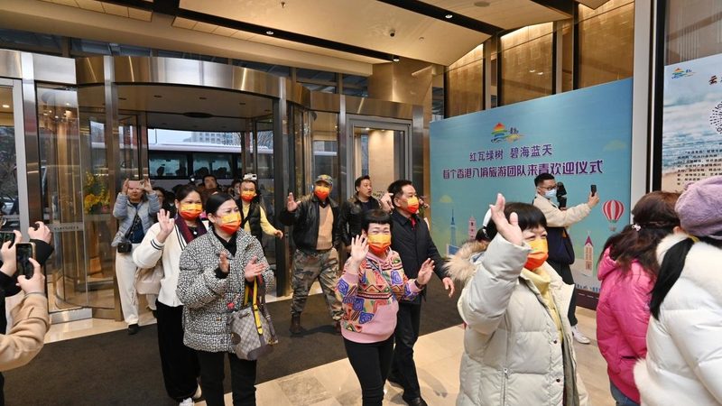 欧洲出境游价格多少天