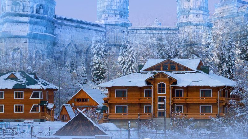 研学旅行定制流程揭秘：从规划到执行的全方位指南
