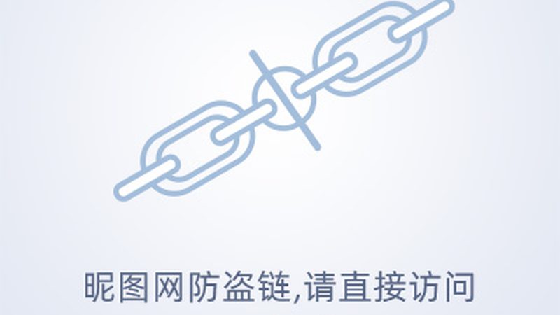 上海亲子游三天住宿哪里方便