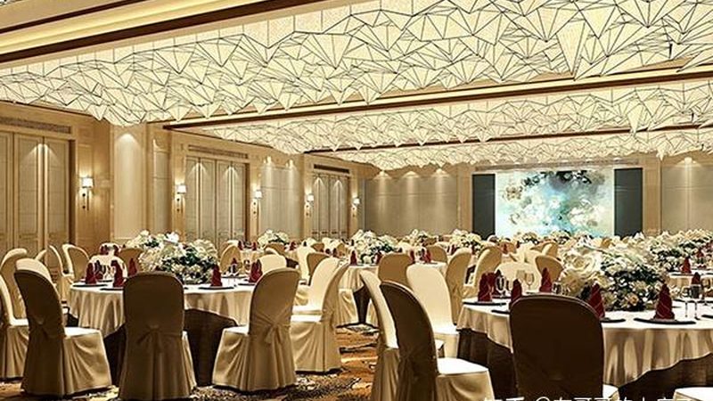酒店管理专业：就业方向与薪酬展望