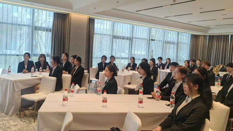 根据以上分析，以下为出境游行李箱品牌十大排名：