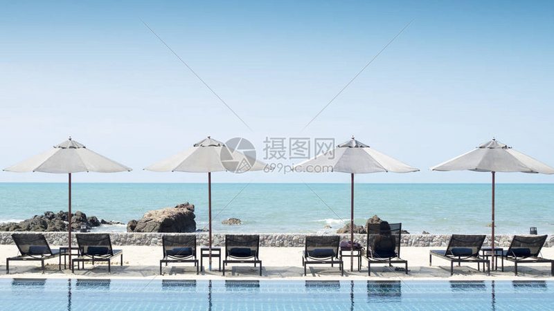 定制团报价：旅游公司为你揭秘那些“隐藏”的服务