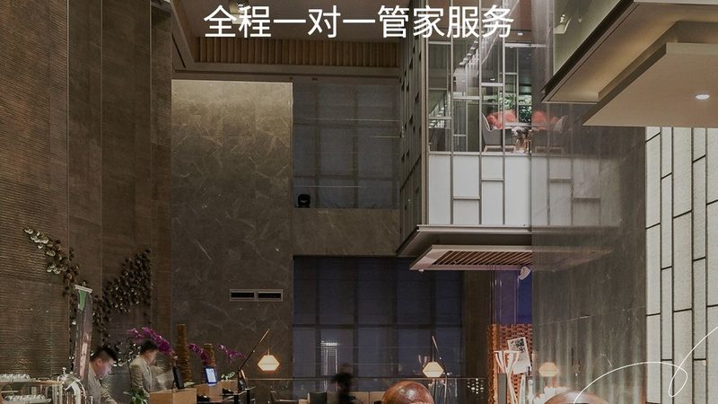 打造个性化旅程：个人定制旅游路线的五大步骤