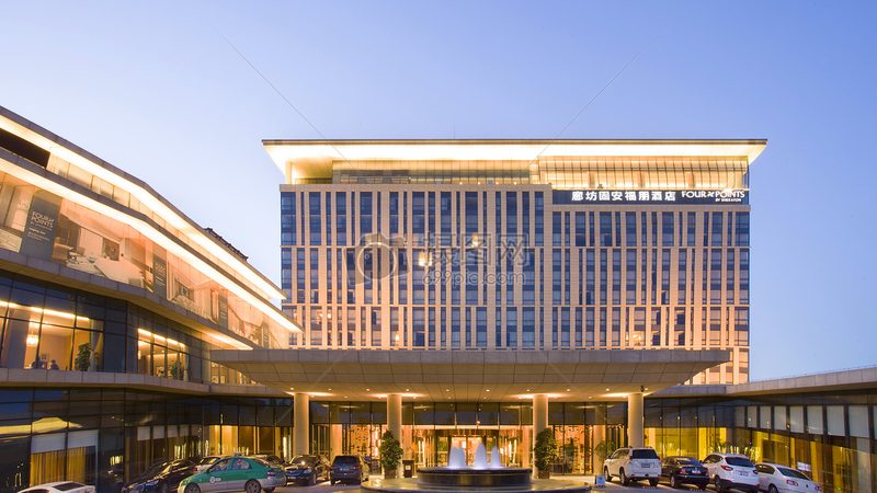 深度游攻略：如何规划一场国内旅游线路之旅