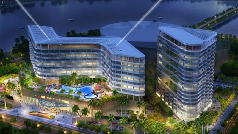 中青旅十大旅行社深度解析：揭秘行业佼佼者背后的秘密