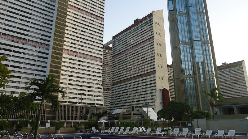 小团游兴起，揭秘国内旅游线路哪家好
