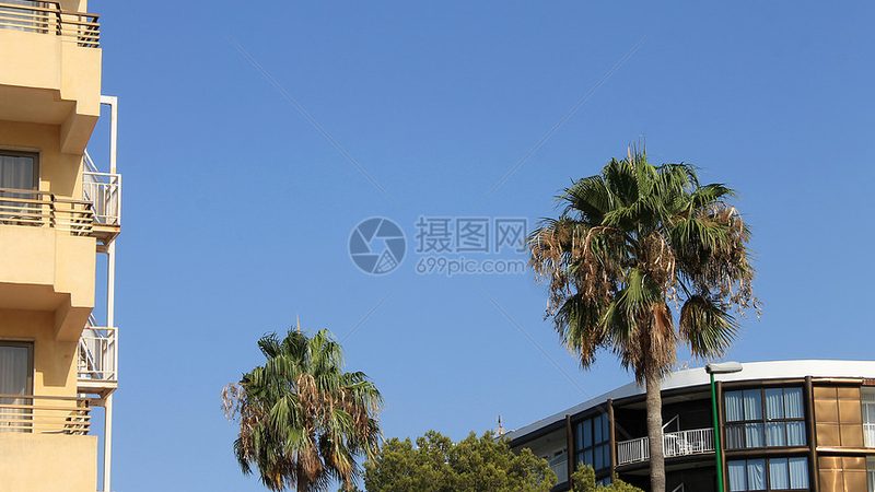 高端定制旅游，揭秘个性化旅程的打造之道